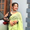 saru.shah.thakuri