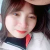 hien_cherry0896