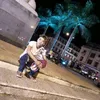 thuaseven