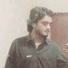 faizan123564