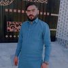 nawabloge333