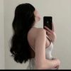 ab__0002