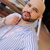 user13150403