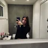aanneeetta