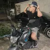 sandoval_lucass