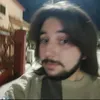 hovistotommaso