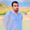 ahmadkareem11