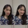 haiivi_12