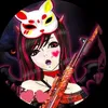 kazuking080808