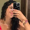 sarah_evellys
