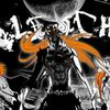 p1atinxmtj_yt
