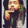 shockg_007