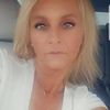 shondareed17