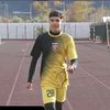 karimbenadjmia30