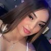 ariana_ibarraa_