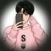 shezikhan343