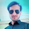izat_k_writes