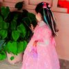 annu05350