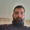 remibert