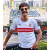 mohame.d_elmasry