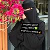 user29564158