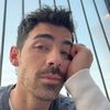 joejonas