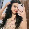 hanny1516