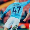 harrison_s8