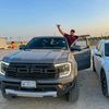 abdulrahmanadventure