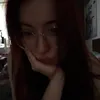 missmooster