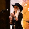 The Mindful Cowgirl