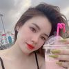 prettyxiu