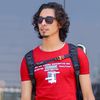 mohamed.sobhy888