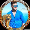 n.roshan17
