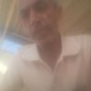 45mehmet_cakir