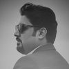 waqas_khaliq08