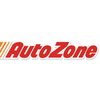 nle_autozone