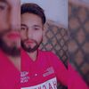 danisandhu472