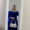 marahmimi1