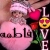 user28438442151148