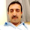 425sartajali1