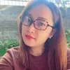 thuynguyen240191