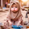 ّ مَنِوِعٌأّت🧿َّسجِأّوِيK&A&S