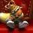 conker_aut
