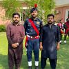 mansha_gujjar_99