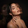 .myriam89