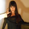 kourtneykardashian