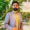 Ahsan Ayub Khan