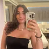 blandineroure