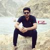 shahid_ashraf7